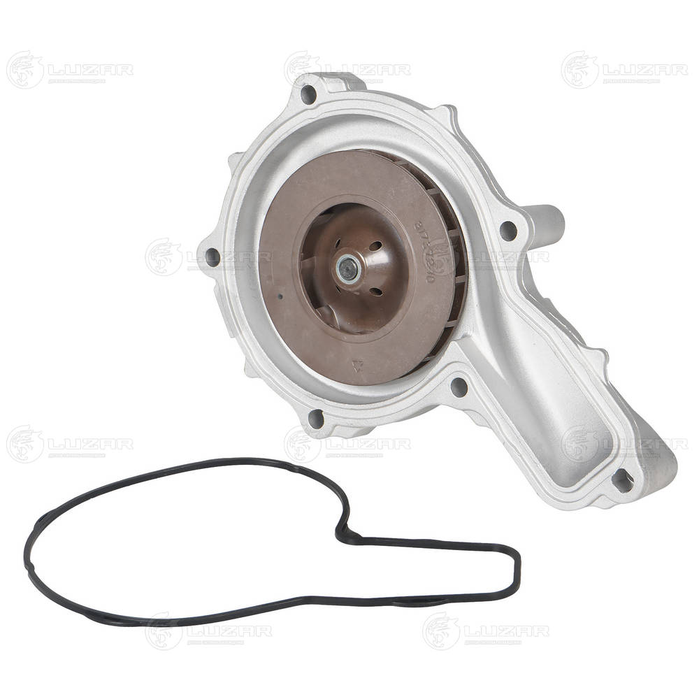 Pompă de apă, răcire motor LWP 1061 LUZAR